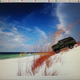 Illustration for article titled LaLDiecast Summer Photography Voting will be up soon.